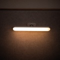 37390_4.jpg