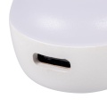 37390 Oprawa ścienna LED CALIZA LED CCT W  ŁADOWANA USB KANLUX