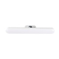 37390 Oprawa ścienna LED CALIZA LED CCT W  ŁADOWANA USB KANLUX