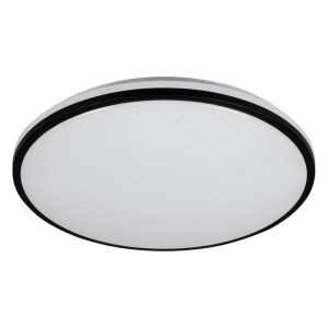 37330 Plafoniera LED ARVOS LED 37W CCT B KANLUX STEROWANA PILOTEM 