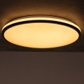 37330_6.jpg