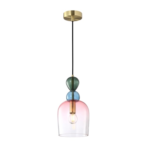 PND-37462B-MC-GD (1).jpg