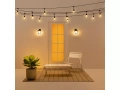 8720169076181-WiZ-Smart-outdoor-wall-light-classic-EU-ATF-ETAILER-COM-12.webp