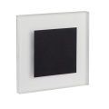26536 Oprawa przyschodowa LED APUS LED AC B-NW KANLUX