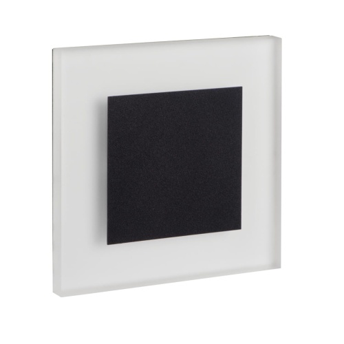 26536 Oprawa przyschodowa LED APUS LED AC B-NW KANLUX