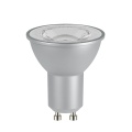 35242 Źródło światła LED IQ-LED GU10 6,5W-CW KANLUX