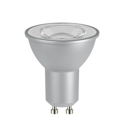35242 Źródło światła LED IQ-LED GU10 6,5W-CW KANLUX