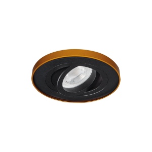 37166 Pierścień oprawy punktowej TINY BORD KANLUX 