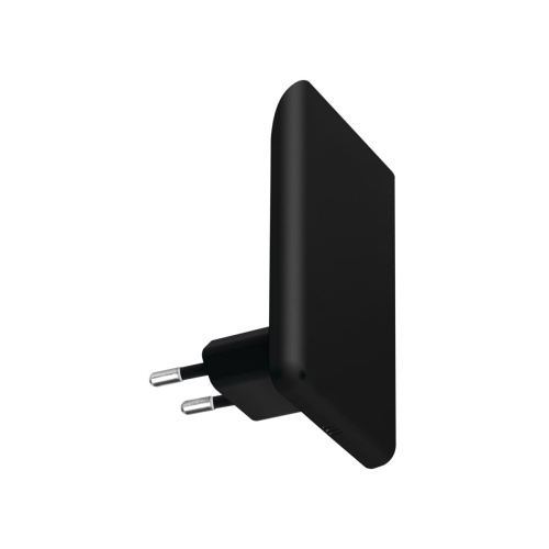 37395 Lampka wtykowa LED ORISA LED WW W KANLUX