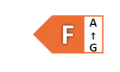 ff.png