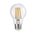 29601 Źródło światła LED XLED A60 7W-WW KANLUX