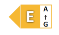 EE (1).png