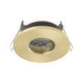 10711 Lampa punktowa podtynkowa ACRE IP44 NOWODVORSKI LIGHTING