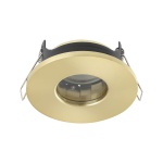 10711 Lampa punktowa podtynkowa ACRE IP44 NOWODVORSKI LIGHTING