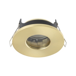 10711 Lampa punktowa podtynkowa ACRE IP44 NOWODVORSKI LIGHTING