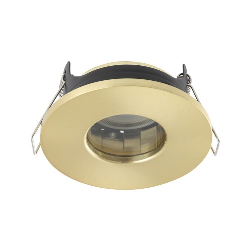10711 Lampa punktowa podtynkowa ACRE IP44 NOWODVORSKI LIGHTING