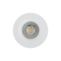 10715 Lampa punktowa CEARA  NOWODVORSKI LIGHTING IP44