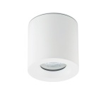 == WYSYŁKA 24H== 10715 Lampa punktowa CEARA  NOWODVORSKI LIGHTING IP44