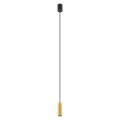 10766 Lampa wisząca FOURTY S NOWODVORSKI LIGHTING