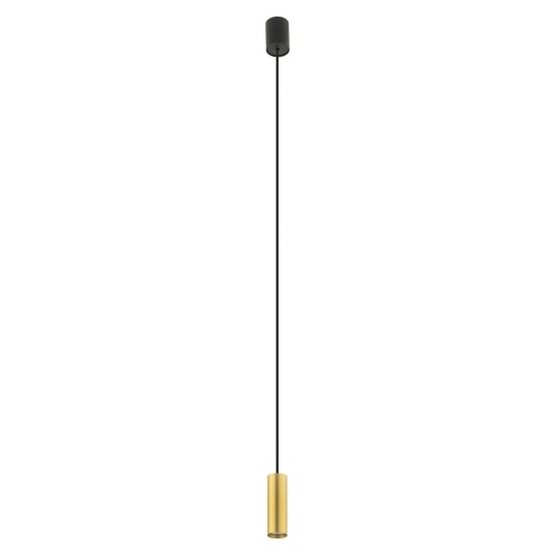 10766 Lampa wisząca FOURTY S NOWODVORSKI LIGHTING