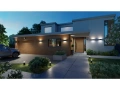 Philips-Hue-Dymera-Wall-Light-Architectual-WCA-16x9.webp