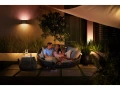 Philips-Hue-Dymera-Wall-Light-Lifestyle-WCA-Original.webp