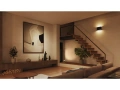 Philips-Hue-Dymera-Wall-Light-Livingroom-WA-16x9.webp