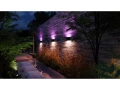 8720169234505 Kinkiet do zastosowań wewnętrznych i zewnętrznych Dymera PHILIPS HUE