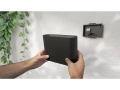 Philips-Hue-Dymera-Wall-Light-Installation-EU-19x6.webp