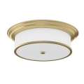OR84917 Famburo PL Old Gold 49 PLAFON ORLICKI DESIGN