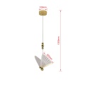 lampa-wiszaca-mariposa-2xled-lp-17151p-light-prestige (9).jpg