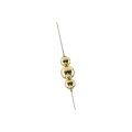 lampa-wiszaca-mariposa-2xled-lp-17151p-light-prestige (8).jpg