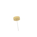 lampa-wiszaca-mariposa-2xled-lp-17151p-light-prestige (7).jpg