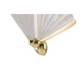 lampa-wiszaca-mariposa-2xled-lp-17151p-light-prestige (6).jpg