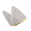 lampa-wiszaca-mariposa-2xled-lp-17151p-light-prestige (5).jpg