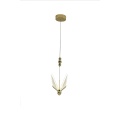 lampa-wiszaca-mariposa-2xled-lp-17151p-light-prestige (4).jpg