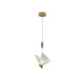 lampa-wiszaca-mariposa-2xled-lp-17151p-light-prestige (3).jpg