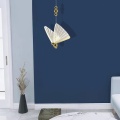 lampa-wiszaca-mariposa-2xled-lp-17151p-light-prestige (2).jpg