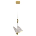 lampa-wiszaca-mariposa-2xled-lp-17151p-light-prestige.jpg