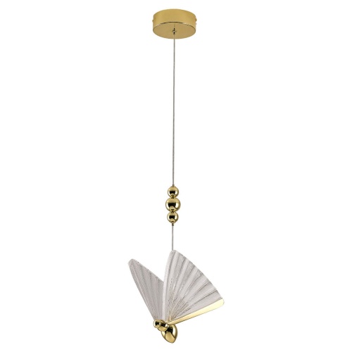 lampa-wiszaca-mariposa-2xled-lp-17151p-light-prestige.jpg