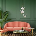 lampa-wiszaca-mariposa-3xled-cct-lp-17153p (1).jpg