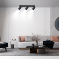 lp_spot-snow-3xgu10-czarna-lp-7313w-bk-light-prestige-2.jpg
