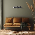 lp_spot-snow-3xgu10-czarna-lp-7313w-bk-light-prestige-3.jpg