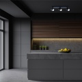 lp_spot-snow-3xgu10-czarna-lp-7313w-bk-light-prestige-5.jpg