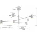 lampa-wiszaca-snow-6xgu10-biala-lp-7316p-wh-light-prestige (3).jpg