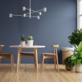 lampa-wiszaca-snow-6xgu10-biala-lp-7316p-wh-light-prestige (2).jpg
