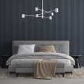 lampa-wiszaca-snow-6xgu10-biala-lp-7316p-wh-light-prestige.jpg