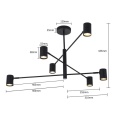 lampa-wiszaca-snow-6xgu10-czarna-lp-7316p-bk-light-prestige (4).jpg