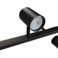 lampa-wiszaca-snow-6xgu10-czarna-lp-731-6l-bk (6).jpg