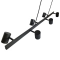 lampa-wiszaca-snow-6xgu10-czarna-lp-731-6l-bk (5).jpg